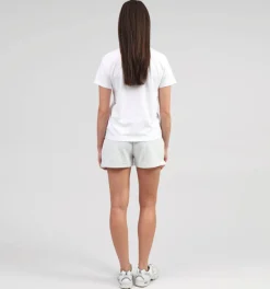 DAMES New Balance Short