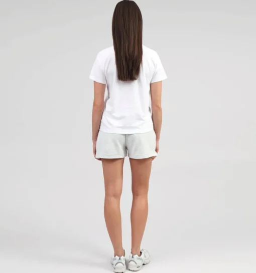 DAMES New Balance Short