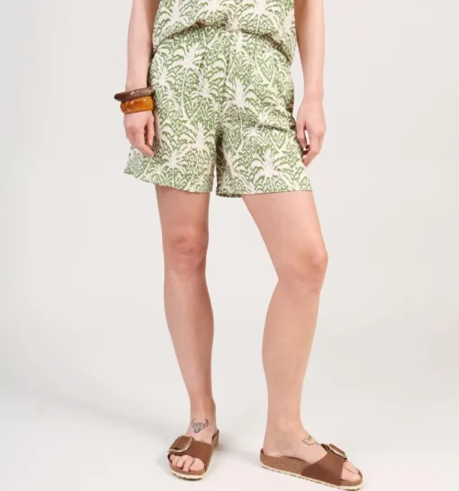 DAMES JDY Short
