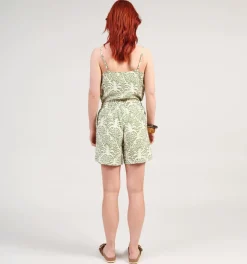 DAMES JDY Short