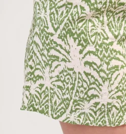 DAMES JDY Short