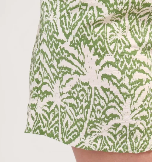 DAMES JDY Short