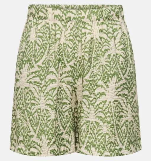 DAMES JDY Short