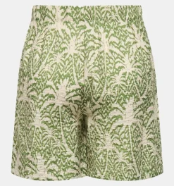 DAMES JDY Short