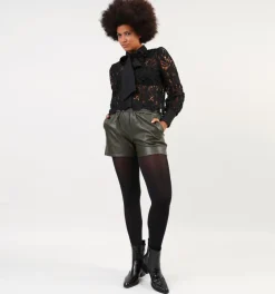DAMES JDY Short