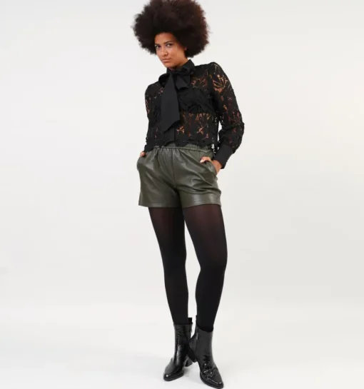 DAMES JDY Short