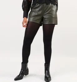 DAMES JDY Short