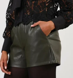 DAMES JDY Short
