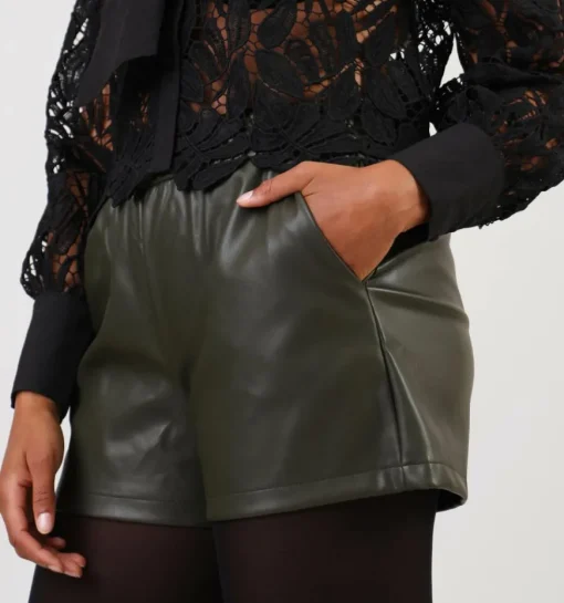 DAMES JDY Short