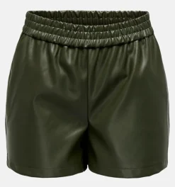 DAMES JDY Short