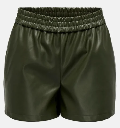 DAMES JDY Short
