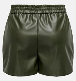 DAMES JDY Short