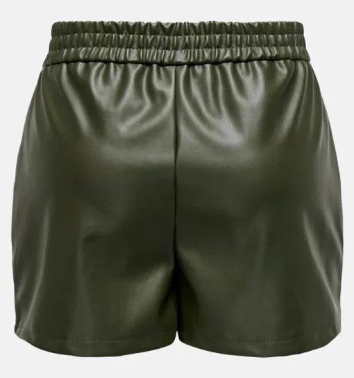 DAMES JDY Short