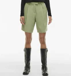 DAMES Vila Short