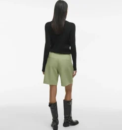 DAMES Vila Short