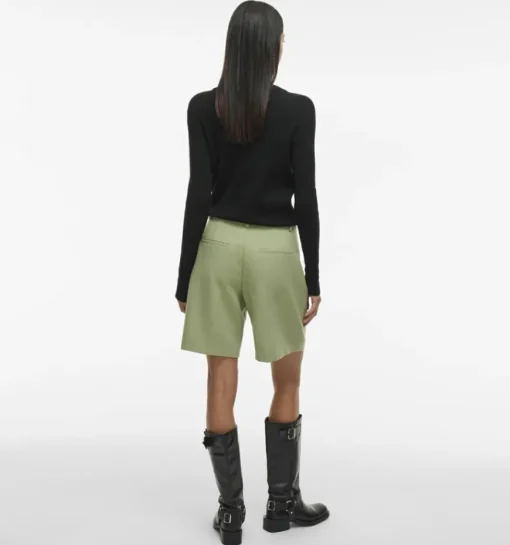 DAMES Vila Short