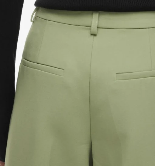 DAMES Vila Short