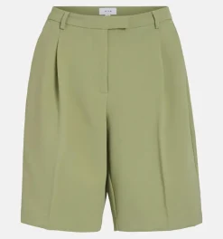 DAMES Vila Short