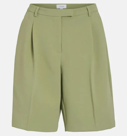 DAMES Vila Short