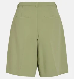 DAMES Vila Short