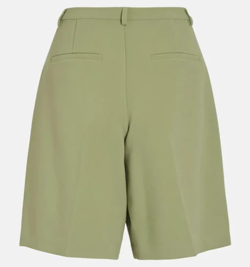 DAMES Vila Short