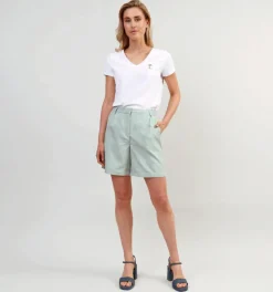DAMES JDY Short