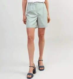 DAMES JDY Short