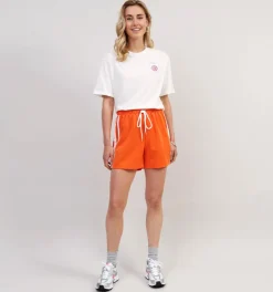 DAMES Pieces Short
