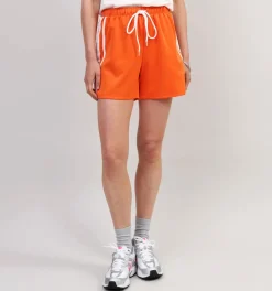 DAMES Pieces Short