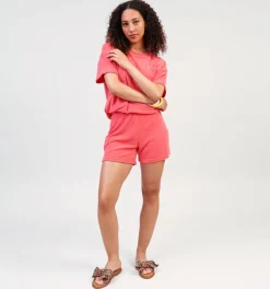 DAMES JDY Short