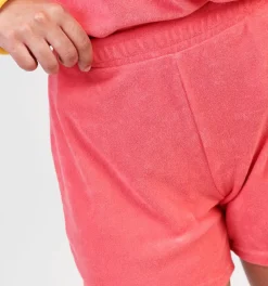 DAMES JDY Short