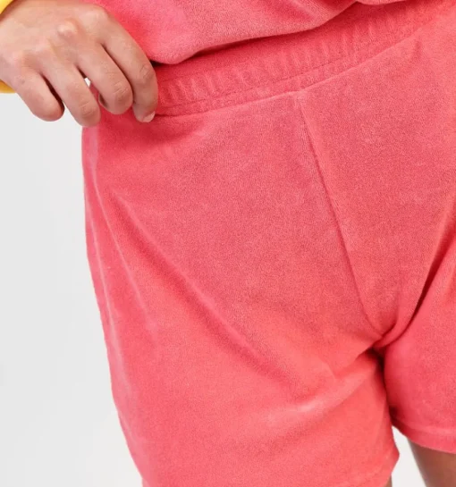 DAMES JDY Short