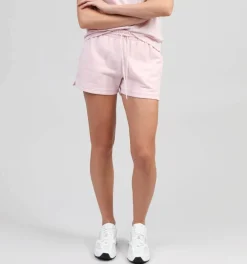 DAMES New Balance Short