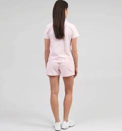 DAMES New Balance Short