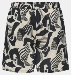 DAMES ONLY Carmakoma Short