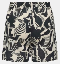 DAMES ONLY Carmakoma Short