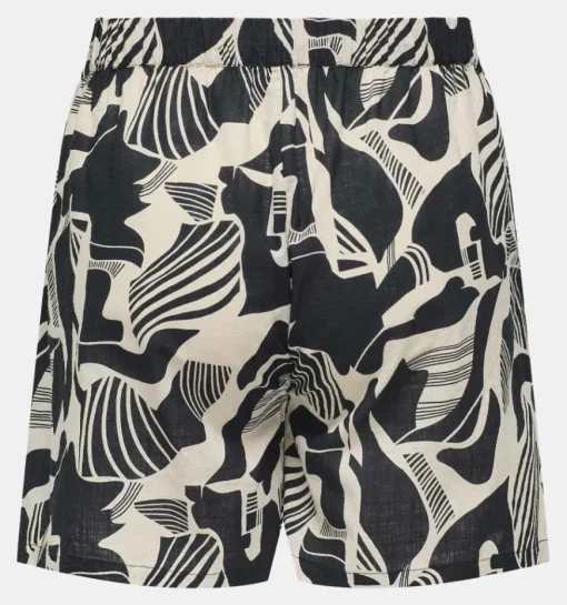 DAMES ONLY Carmakoma Short