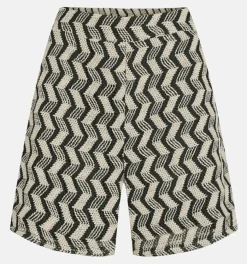 DAMES Vila Short