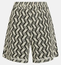 DAMES Vila Short