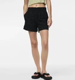 DAMES Pieces Short