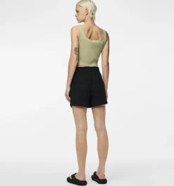DAMES Pieces Short