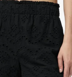 DAMES Pieces Short