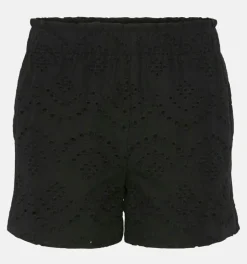 DAMES Pieces Short