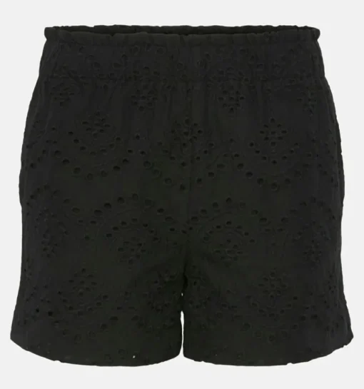 DAMES Pieces Short
