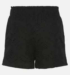 DAMES Pieces Short