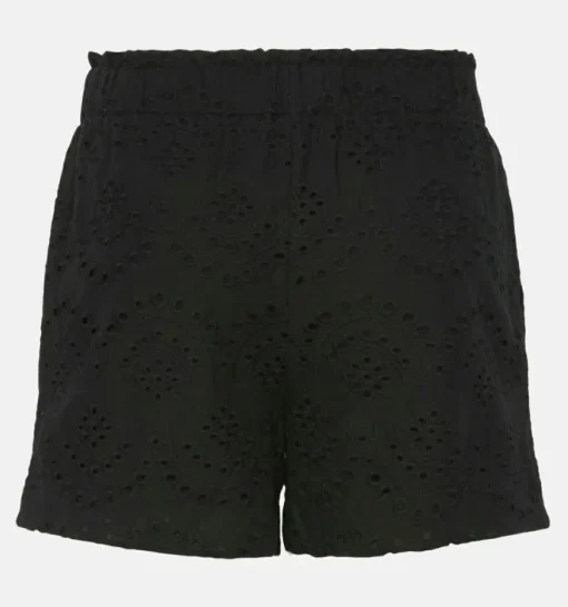 DAMES Pieces Short