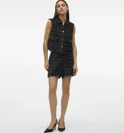 DAMES Vero Moda Short