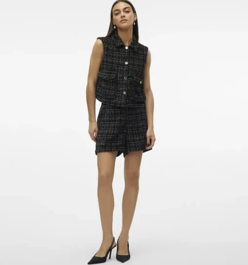 DAMES Vero Moda Short