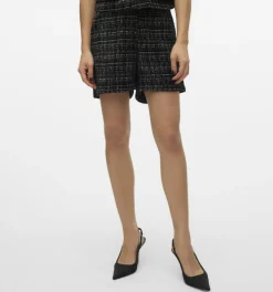 DAMES Vero Moda Short