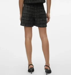 DAMES Vero Moda Short